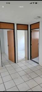 Apartamento com 2 Quartos à venda, 45m² no Centro, Anápolis