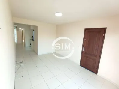 Apartamento com 2 Quartos à venda, 70m² no Centro, São Pedro da Aldeia