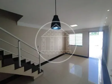 Sobrado com 2 Quartos à venda, 66m² no Jardim Primavera (Zona Sul), São Paulo