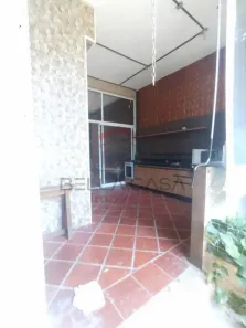 Apartamento com 2 Quartos à venda, 85m² no Vila Firmiano Pinto, São Paulo