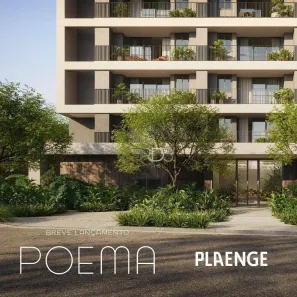 Apartamento com 3 Quartos à venda, 111m² no Gleba Fazenda Palhano, Londrina