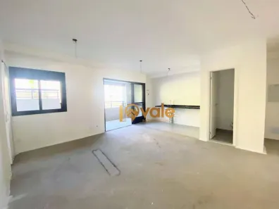 Apartamento com 3 Quartos à venda, 143m² no Jardim Satélite, São José dos Campos