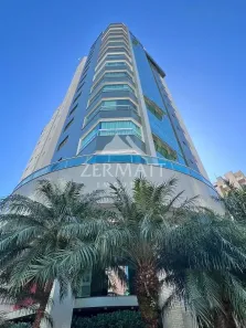 Apartamento com 3 Quartos à venda, 175m² no Victor Konder, Blumenau