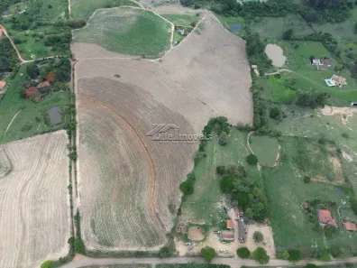 Lote/Terreno à venda, 21554m² no Área Rural de Monte Mor, Monte Mor