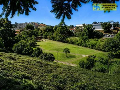 Lote/Terreno à venda, 300m² no Jardim Elias, Vargem Grande Paulista