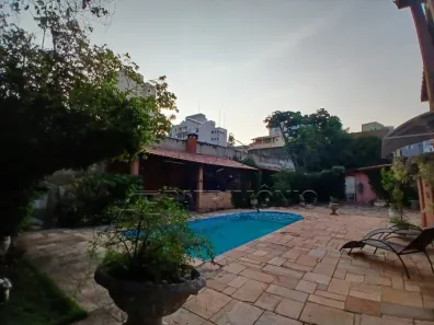 Lote/Terreno à venda, 497m² no Jardim Europa, Sorocaba