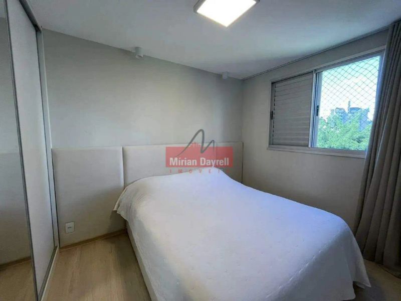 Foto 46