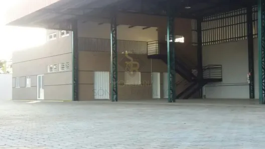 Consultório para alugar, 500m² no Avelino Alves Palma, Ribeirão Preto