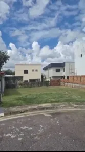 Lote/Terreno à venda, 255m² no Coqueiro, Belém
