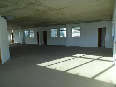 Sala Comercial à venda, 214m² no Buritis, Belo Horizonte
