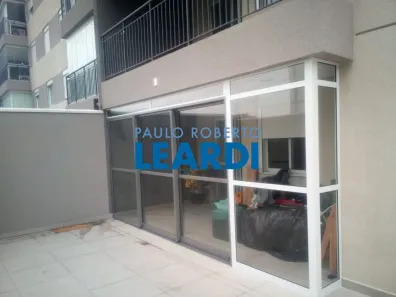 Apartamento com 4 Quartos à venda, 160m² no Vila Pompéia, São Paulo