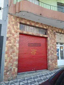 Ponto Comercial à venda, 92m² no Vila Prudente, São Paulo