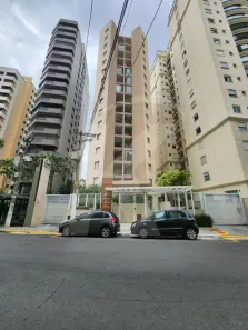 Apartamento com 3 Quartos à venda, 80m² no Santa Teresinha, São Paulo