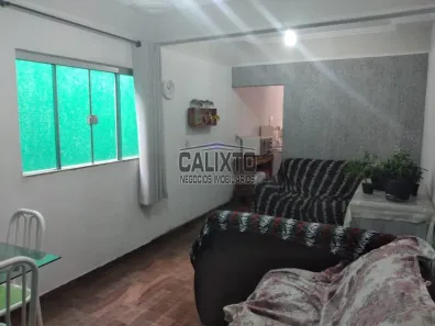 Casa com 3 Quartos à venda, 150m² no Jardim Canaã, Uberlândia