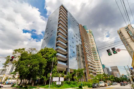 Sala Comercial para alugar, 502m² no Pinheiros, São Paulo