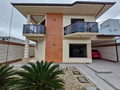Casa com 3 Quartos à venda, 210m² no Jardim Eldorado, Palhoça