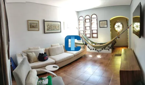 Casa com 2 Quartos à venda, 92m² no Vila Ipojuca, São Paulo