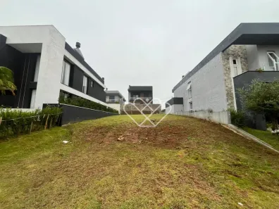 Lote/Terreno à venda, 279m² no Centro, Gravataí