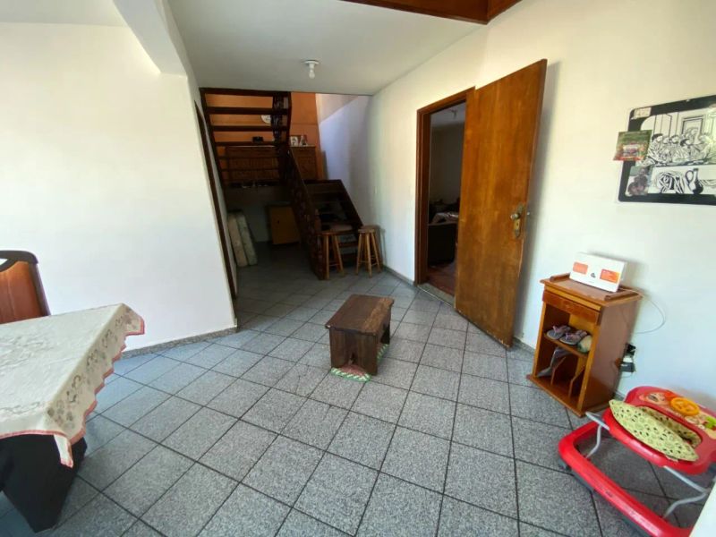 Foto 23