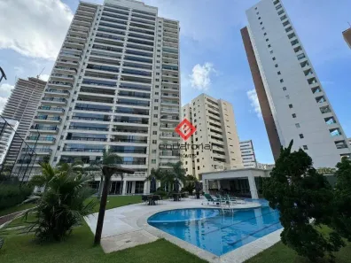 Apartamento com 2 Quartos à venda, 212m² no Meireles, Fortaleza