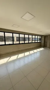 à venda, 49m² no Centro, Americana