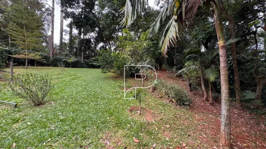 Lote/Terreno à venda, 2004m² no Chácaras do Refúgio-Granja Viana, Cotia