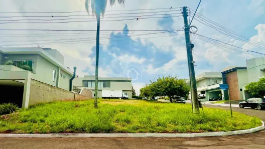 Casa de Condomínio com 1 Quarto à venda, 451m² no Vila Vilas Boas, Campo Grande