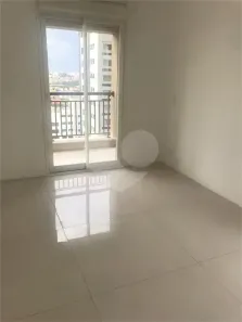 Apartamento com 3 Quartos à venda, 110m² no Jardim da Saúde, São Paulo