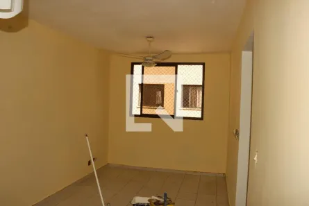 Apartamento com 2 Quartos à venda, 59m² no Jardim Imperador (Zona Leste), São Paulo