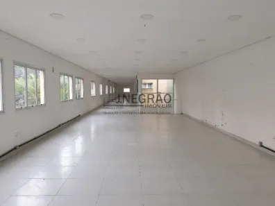 Prédio Comercial à venda, 710m² no Aclimação, São Paulo