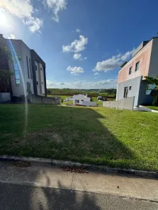 Lote/Terreno à venda, 436m² no Vargem Fria, Jaboatão dos Guararapes