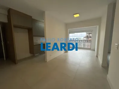 Apartamento com 2 Quartos para alugar, 58m² no Sumarezinho, São Paulo