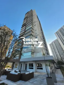 Apartamento com 2 Quartos à venda, 65m² no Jardim Marajoara, São Paulo