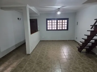 Casa com 3 Quartos à venda, 195m² no Assunção, São Bernardo do Campo