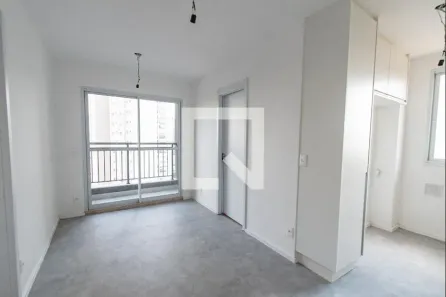 Apartamento com 2 Quartos à venda, 41m² no Vila São José (Ipiranga), São Paulo