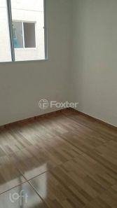 Apartamento com 2 Quartos à venda, 41m² no Santo Afonso, Novo Hamburgo