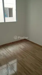 Apartamento com 2 Quartos à venda, 41m² no Santo Afonso, Novo Hamburgo