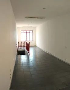 Ponto Comercial para alugar, 52m² no Centro, Jacareí