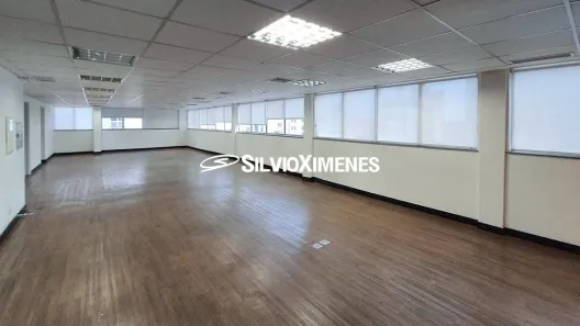 Ponto Comercial à venda, 1546m² no Santo Agostinho, Belo Horizonte