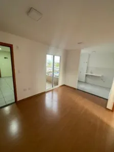 Apartamento com 2 Quartos à venda, 45m² no Parque Residencial Ander, Anápolis