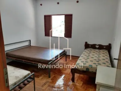 com 8 Quartos à venda, 350m² no Jardim São Luiz (Caucaia do Alto), Cotia