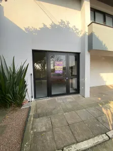 Ponto Comercial para alugar, 30m² no Jardim Eldorado, Caxias do Sul
