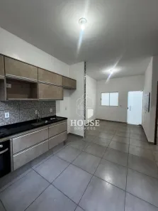 Casa de Condomínio com 2 Quartos à venda, 49m² no Chácara Pantanal Engenho Velho, Mogi Guaçu