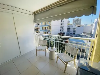 Apartamento com 2 Quartos à venda, 71m² no Vila Isabel, Rio de Janeiro