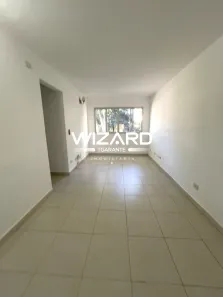 Apartamento com 2 Quartos à venda, 75m² no Vila Progredior, São Paulo