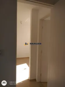 Apartamento com 2 Quartos à venda, 62m² no Parque João Maria, Campos dos Goytacazes