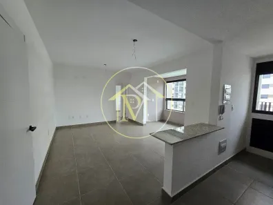 Apartamento com 2 Quartos à venda, 68m² no Além Ponte, Sorocaba