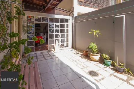 Apartamento com 2 Quartos à venda, 131m² no Centro Histórico, Porto Alegre