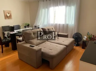 Apartamento com 2 Quartos à venda, 79m² no Santa Maria, São Caetano do Sul