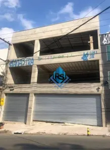 Prédio Comercial para venda ou aluguel, 746m² no Centro, Diadema